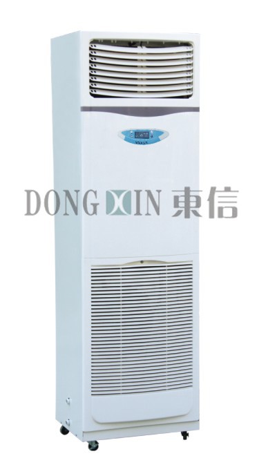 杭州湿膜加湿机、注湿机、空气湿度调控机